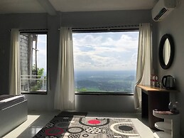 Contana By Travelink