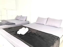 Contana By Travelink