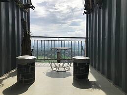 Contana By Travelink