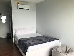 Contana By Travelink