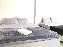 Contana By Travelink