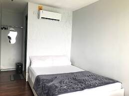 Contana By Travelink