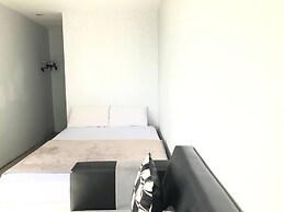 Contana By Travelink