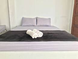 Contana By Travelink