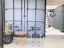 Contana By Travelink