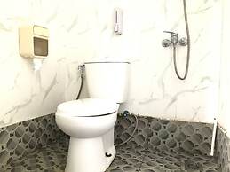 Contana By Travelink