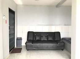 Contana By Travelink