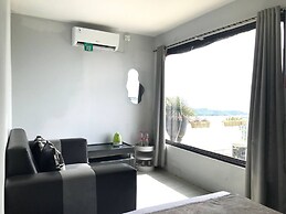 Contana By Travelink