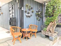 Contana By Travelink