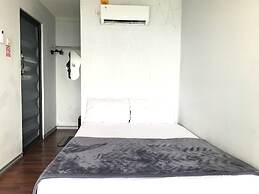 Contana By Travelink