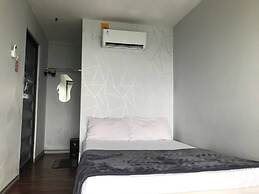 Contana By Travelink