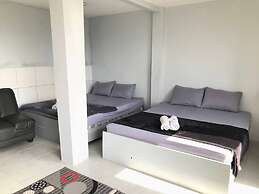 Contana By Travelink