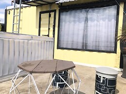 Contana By Travelink