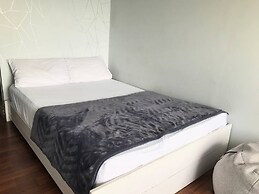 Contana By Travelink