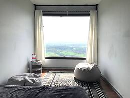 Contana By Travelink