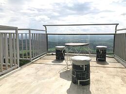 Contana By Travelink