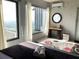 Contana By Travelink