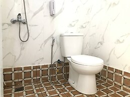 Contana By Travelink