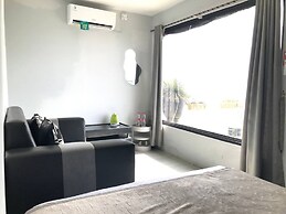 Contana By Travelink