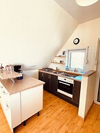 FEWO IN HOLLERN-TWIELENFLETH 1