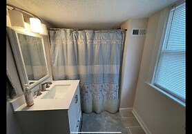 Charming 4BR Cape Cod Near Downtown Cary & Parks
