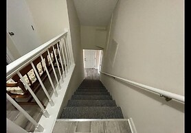 Charming 4BR Cape Cod Near Downtown Cary & Parks