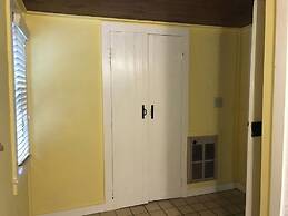 Charming 4BR Historic Home With Scenic Views