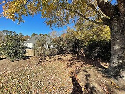 Charming 4BR Historic Home With Scenic Views