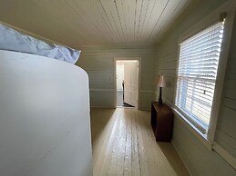 Charming 4BR Historic Home With Scenic Views