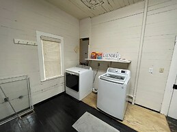 Charming 4BR Historic Home With Scenic Views