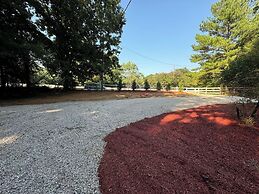 Modern 2br, Pet Friendly, Huge Yard, Central