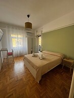 Miravalle Agrigento 2