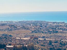 Miravalle Agrigento 2