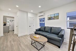 2918 Unit 2
