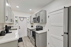 2918 Unit 2