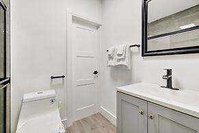 2918 Unit 2