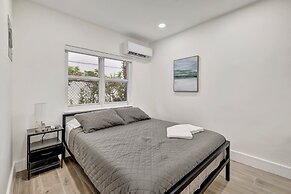 2918 Unit 2