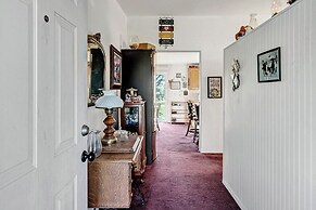3BR Retreat in Prosser Perfect for Wine Lovers