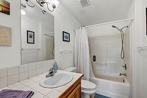 3BR Retreat in Prosser Perfect for Wine Lovers