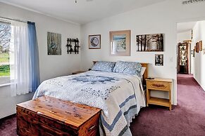 3BR Retreat in Prosser Perfect for Wine Lovers