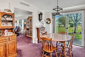 3BR Retreat in Prosser Perfect for Wine Lovers