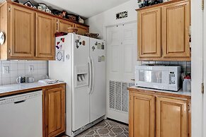 3BR Retreat in Prosser Perfect for Wine Lovers