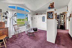 3BR Retreat in Prosser Perfect for Wine Lovers