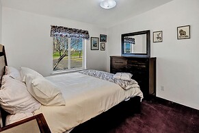 3BR Retreat in Prosser Perfect for Wine Lovers