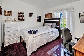 3BR Retreat in Prosser Perfect for Wine Lovers