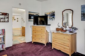 3BR Retreat in Prosser Perfect for Wine Lovers