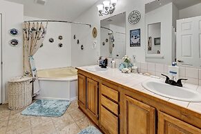 3BR Retreat in Prosser Perfect for Wine Lovers