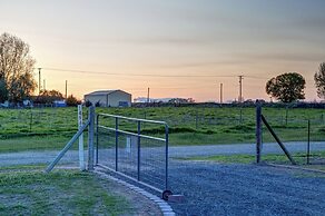 3BR Retreat in Prosser Perfect for Wine Lovers