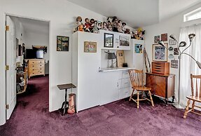 3BR Retreat in Prosser Perfect for Wine Lovers