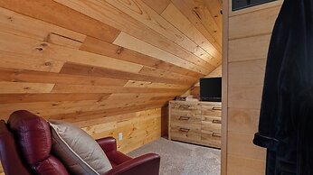 Peaceful 3BR W/ BBQ & Firepit Near Nature Skagit